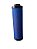ELEMENTO COALESCENTE - ATLAS COPCO - Ddx75 - Imagem 1