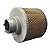 ELEMENTO FILTRANTE DE AR 15HP / 20HP - TECHTO 774 - Imagem 1