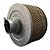 ELEMENTO FILTRANTE DE AR 30HP / 40HP - COD 1036 - TECHTO - Imagem 1