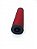 ELEMENTO COALESCENTE - PUMA SYSTEM - EFPS300 0,01µm 302.089 - Imagem 1