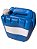 ÓLEO SINTÉTICO 8.000H PARA COMPRESSOR - INGERSOLL - Imagem 1