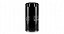 FILTRO DE ÓLEO - INGERSOLL - 35292358 - Imagem 1