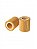 FILTRO DE AR - INGERSOLL - 89295976 - Imagem 1