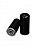 FILTRO DE ÓLEO - INGERSOLL - 54672654 - Imagem 1