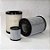 FILTRO SEPARADOR AR/ÓLEO - INGERSOLL - 92824473 - Imagem 1