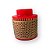 FILTRO DE AR - INGERSOLL - 	39588462 - Imagem 1