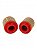 FILTRO DE AR - INGERSOLL - 	39588462 - Imagem 3