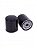 FILTRO DE ÓLEO - INGERSOLL - 39907167 - Imagem 1