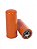 FILTRO DE ÓLEO - INGERSOLL - 36860336 - Imagem 1