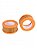 FILTRO DE AR - INGERSOLL - 32282196 - Imagem 1
