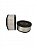 FILTRO DE AR - INGERSOLL - 39903281 - Imagem 1