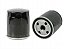 FILTRO SEPARADOR AR/ÓLEO - INGERSOLL - 32305674 - Imagem 1
