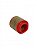 FILTRO DE AR - INGERSOLL - 39588470 - Imagem 1