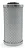 FILTRO SEPARADOR - INGERSOLL - 39858683 - Imagem 1