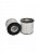 FILTRO DE AR - INGERSOLL - 39903265 - Imagem 1