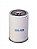 FILTRO DE ÓLEO - INGERSOLL - 39856844 - Imagem 1