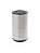 FILTRO DE AR - INGERSOLL - 22130223 - Imagem 1