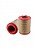 FILTRO DE AR - INGERSOLL - 54672530 - Imagem 1