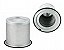 FILTRO SEPARADOR - INGERSOLL - 23708423 - Imagem 1