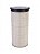 FILTRO DE AR - INGERSOLL - 36864361 - Imagem 1