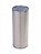 FILTRO DE AR - INGERSOLL - 36864379 - Imagem 1