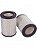 FILTRO DE AR - KAESER - 620550 - Imagem 1