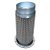 FILTRO SEPARADOR DE AR/ÓLEO - COMPAIR - 98262194 - Imagem 1