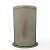 FILTRO SEPARADOR AR/ÓLEO - COMPAIR - CK6005078 - Imagem 1