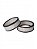 FILTRO DE AR - COMPAIR - 5700546 - Imagem 1