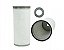 FILTRO DE AR - ELGI - M008905539 - Imagem 1