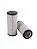 FILTRO DE AR - SULLAIR - 2250125-371 - Imagem 1