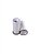 FILTRO DE AR - SULLAIR - 49904 - Imagem 1