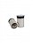 FILTRO DE AR - SULLAIR - 02250051-238-190 - Imagem 1