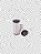 FILTRO DE AR - SULLAIR - 02250125-372 - Imagem 1