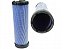 FILTRO DE AR - SULLAIR - 02250122-817 - Imagem 1