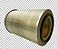 FILTRO DE AR - SULLAIR - 2250131 - Imagem 1