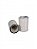 FILTRO DE AR - SULLAIR - 250024-034 - Imagem 1