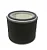 FILTRO DE AR - SULLAIR - 250026-683 - Imagem 1
