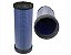 FILTRO DE AR - FS CURTIS - 3214312400 - Imagem 1