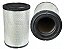 FILTRO DE AR - FS CURTIS - RN24083-1 - Imagem 1