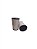 FILTRO DE AR - FS CURTIS - RN24085-1 - Imagem 1