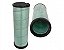 FILTRO DE AR - 2914-5011-00 / 85401354 - Imagem 1