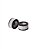FILTRO DE AR - FS CURTIS - 2116040008 - Imagem 1