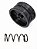 REPARO DA VÁLVULA DE ADMISSÃO - SIMILAR ATLAS COPCO E CHICAGO - 1622437510/ 1613678300 - Imagem 1