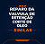 KIT DE REPARO DA VÁLVULA DE RETENÇÃO CORTE DE AR E ÓLEO - SIMILAR ATLAS COPCO - 2901201800 - Imagem 1