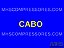 CABO - 39875570 - Imagem 1