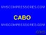 CABO TRANSDUTOR-APARADOR - 2236026400 - Imagem 1