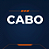 CABO SENSOR DE TEMPERTURA - 5 METROS - Imagem 1