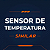INTERRUPTOR DE TEMPERATURA - 92926062 - Imagem 1