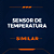 SENSOR DE TEMPERATURA - 770351 - Imagem 1